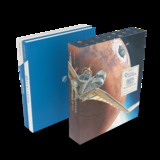 The Universe in 1875 - Alex Alice