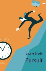 Pursuit - Laurie Brady