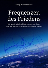 Frequenzen des Friedens