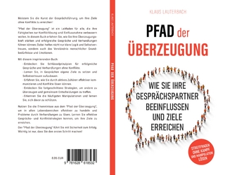 Pfad der Überzeugung