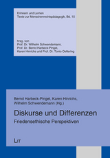 Diskurse und Differenzen - 