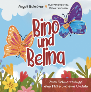 Bino und Belina