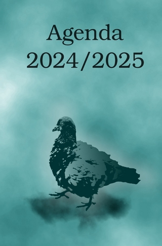 Agenda 2024 / 2025