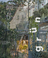 Dem Gr&uuml;n auf der Spur - Nico Prof. Dr. Bl&uuml;thgen, Anke Bosch, Thomas Deuster, Peter Dr. Engels, Christiane Geelhaar, Jutta Habermann, Grit Prof. Dr. Hottentr&auml;ger, Olaf K&ouml;hler, Peter-J. Dr. Kramer, Dieter Krellmann, Kilian Lingen, Karin L&uuml;bbe, Simon Priv.-Doz. Dr. Poppinga, Jochen Rahe, Ute Rietschel, Arnulf Hon. Prof. Rosenstock, Pamela C. Prof. Dr. Scorzin, Jula-Kim Sieber, Jennifer Dr. Verhoeven, Genevi&eacute;ve Walther, Karin Walz, Mascha Wembacher