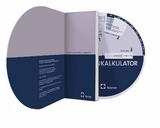 Gebührenkalkulator - Mayer, Hans-Jochem
