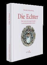 Die Echter - Theodor Stolzenberg