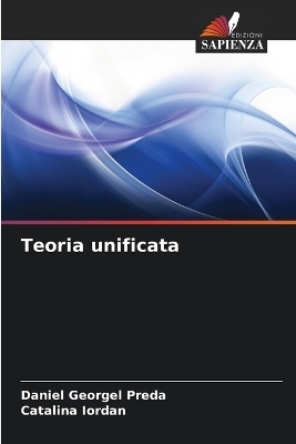 Teoria unificata