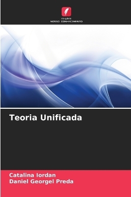Teoria Unificada