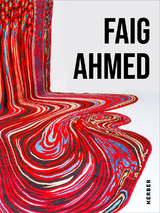 Faig Ahmed - 