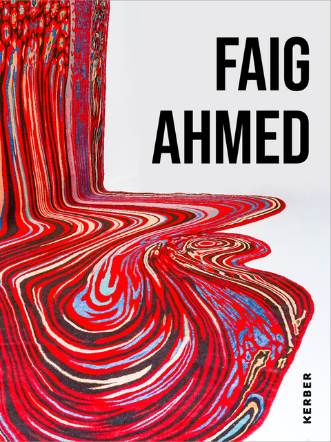 Faig Ahmed - 