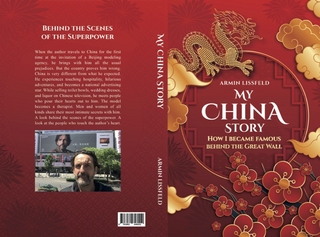 My China Story