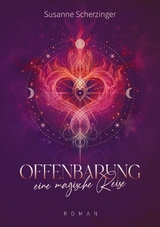 Offenbarung - Susanne Scherzinger