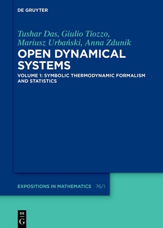 Functional Analysis and Thermodynamic Formalism of Countable Alphabet Shift Spaces