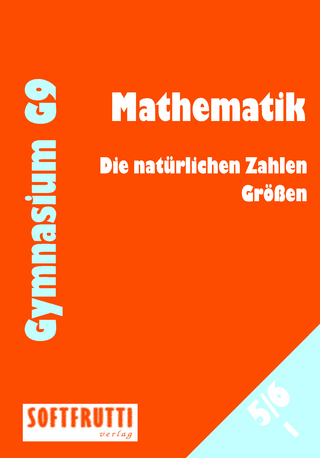 Mathematik 5/6 I-III