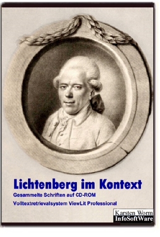Lichtenberg im Kontext