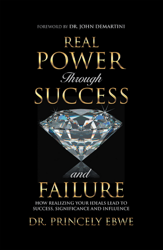 Real Power Through Success and Failure