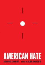 American Hate - 