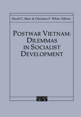 Postwar Vietnam - 