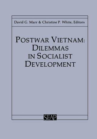 Postwar Vietnam
