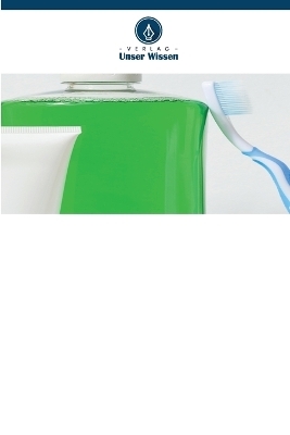 Auswirkungen von Mundsp&uuml;lungen auf Elastomere in der Kieferorthop&auml;die - Shivani Apte, Arun S Urala, Divya Siddalingappa