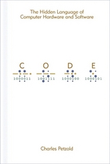 Code - Petzold, Charles
