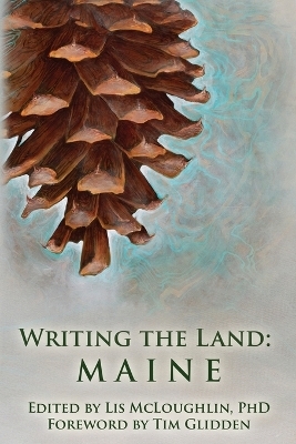 Writing the Land - 