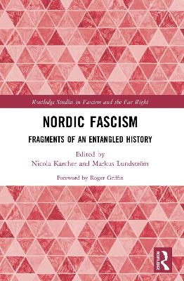Nordic Fascism - 