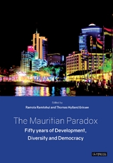 The Mauritian Paradox - 