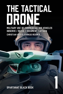 The Tactical Drone