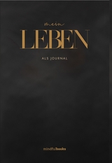 IZELA &ndash; das Journal - Izela Lange