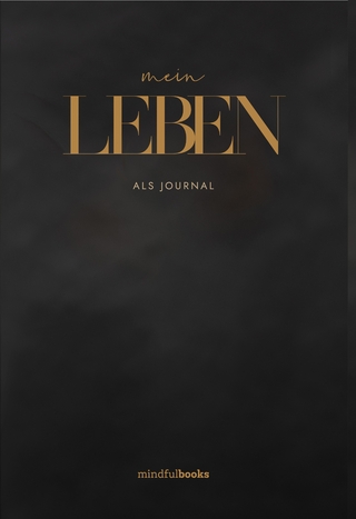 IZELA – das Journal