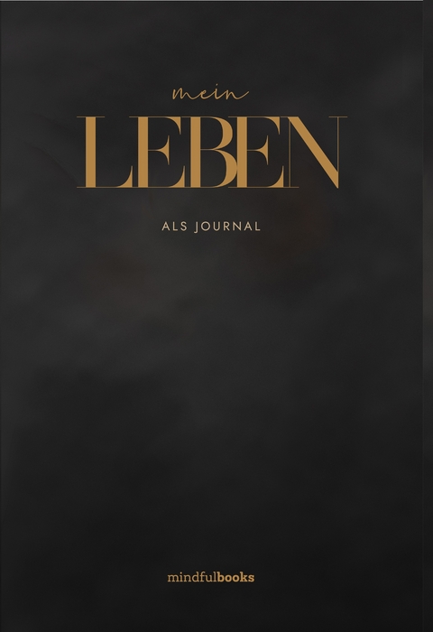 IZELA &ndash; das Journal - Izela Lange