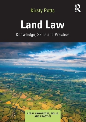 Land Law