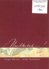 Maulbertsch! -  Di&ouml;zesanmuseum St. P&ouml;lten / Dr. Wolfgang Huber