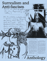 Surrealism and Anti-fascism - 