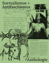 Surrealismus + Antifaschismus - 