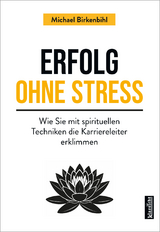 Erfolg ohne Stress - Michael Birkenbihl