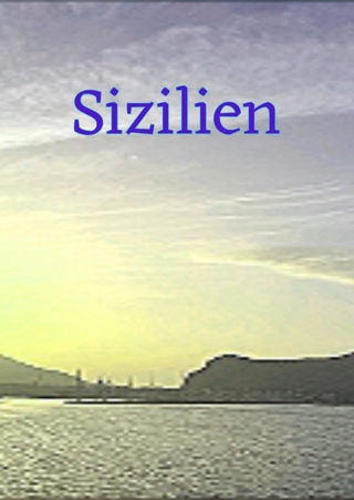 Sizilien