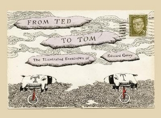 From Ted to Tom