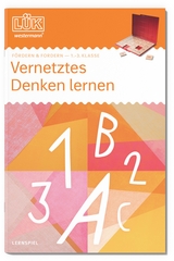 L&Uuml;K - Michael Junga