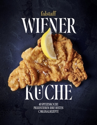 Wiener Küche