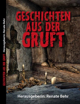 Geschichten aus der Gruft
