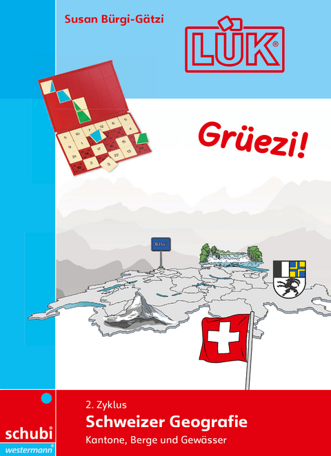 Gr&uuml;ezi L&Uuml;K