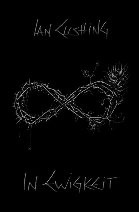 In Ewigkeit (Neuauflage) - Ian Cushing