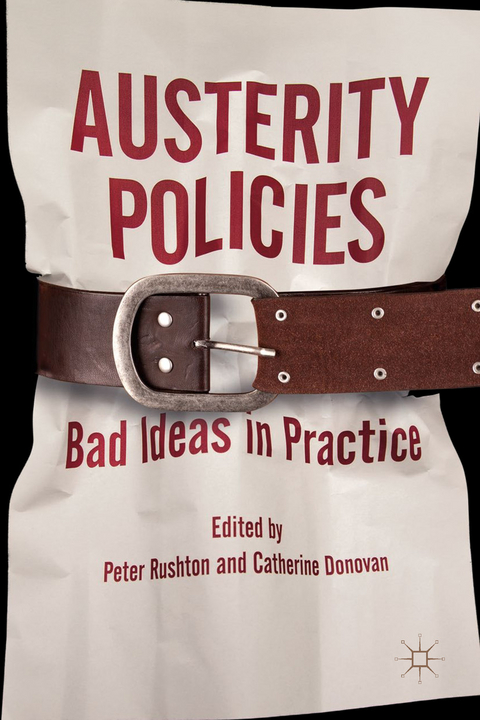 Austerity Policies - 