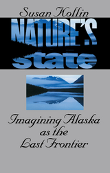 Nature's State - Susan Kollin