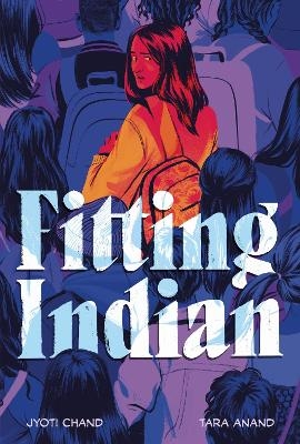 Fitting Indian - Jyoti Chand