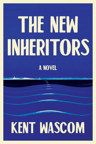 New Inheritors