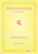 Vagyoga Sanskrit - Vivek Nath