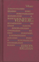 Venedig - Gretter, Susanne